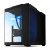 Medion Erazer Tank X15 AMD Ryzen 7 7800 32GB RAM 2TB SSD RTX NVIDIA GeForce 5070 Windows 11 Home Gaming PC