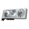 Gigabyte GeForce RTX 5060 Ti AERO 8GB OC Graphics Card - White