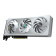 Gigabyte GeForce RTX 5060 Ti AERO 8GB OC Graphics Card - White