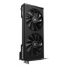 XFX Speedster SWFT 210 CORE Radeon RX 6600 8GB GDDR6 Graphics Card