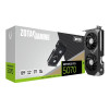 ZOTAC GAMING Geforce RTX 5070 Twin Edge SFF 12GB Graphics Card
