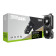 ZOTAC GAMING Geforce RTX 5070 Twin Edge SFF 12GB Graphics Card