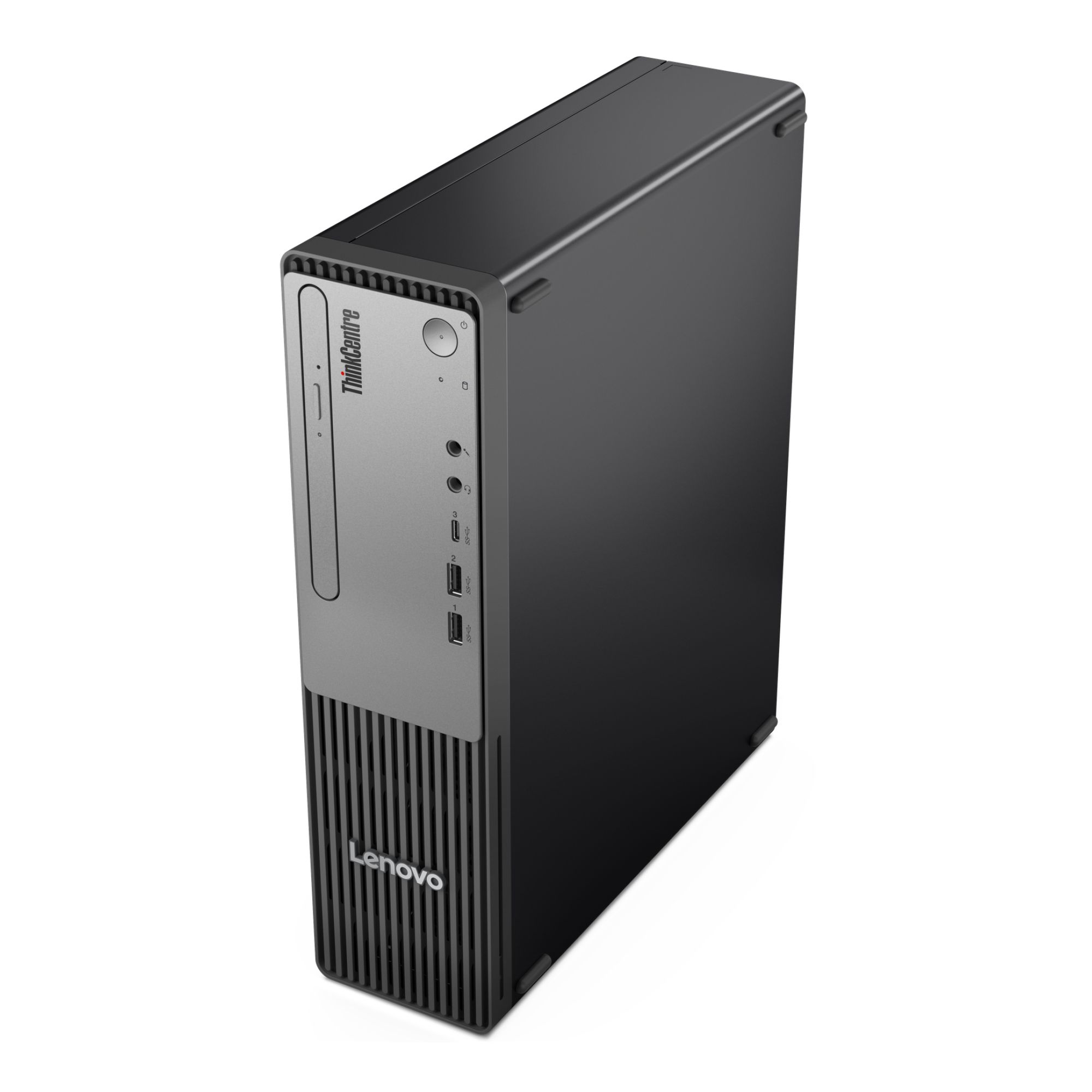 Lenovo ThinkCentre Neo 30s Gen 5 i5 16GB 512GB SFF PC