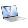 Refurbished - ASUS Vivobook 15 X1504VA Intel Core i3-1315U 8GB RAM 512GB SSD 15.6" Windows 11 Home Laptop