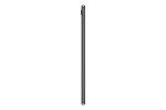 Samsung Galaxy Tab A7 Lite 8.7" 4G LTE Octa-Core Tablet 3GB 32GB Storage Android
