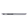 Refurbished - ASUS Vivobook 16 AMD Ryzen 5 7430U 16GB RAM 512GB SSD 16" Windows 11 Home Laptop