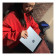 Refurbished - Apple MacBook Air 13" M4 Chip with 10-core CPU and 10-core GPU 24GB RAM 512GB SSD 13.6" MacOS Laptop