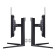 Acer Predator X27UZ1 27" Quad HD QD-OLED 280Hz 0.03ms Height Adjustable Gaming Monitor with Speakers