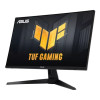 ASUS TUF Gaming VG27AQM5A 27" QHD Fast IPS 300 Hz 1 ms Built-In Speakers Gaming Monitor