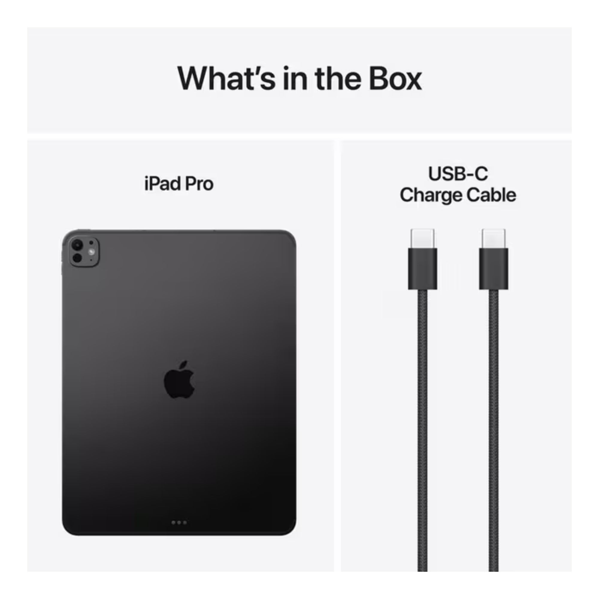 iPad Pro M5 13インチ 256GB 新品未開封 Apple iPad Pro 13 256GB M5 Cellular Space Black