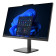 Refurbished - Lenovo V100 Intel Core i3-N305 8GB RAM 256GB SSD 23.8" Windows 11 Pro All-In-One Desktop PC