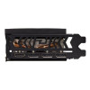 PowerColor AMD Radeon RX 7800 XT 16GB Graphics Card