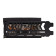 PowerColor AMD Radeon RX 7800 XT 16GB Graphics Card