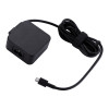 ASUS AC65-00 USB Type-C 65W Power Adapter - Black