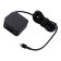 ASUS AC65-00 USB Type-C 65W Power Adapter - Black