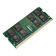 Kingston Value KVR32S22D8/16 16GB (16GB) 3200 MHz DDR4 Laptop RAM