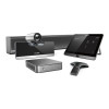 Yealink MVC500 II Wireless Video Conference System for Microsoft Teams
