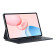 HONOR Pad 10 12.1" 8 RAM 256GB ROM Snapdragon 7 Gen 3 Wi-Fi MagicOS Tablet with Keyboard