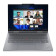 Lenovo ThinkPad X1 2-in-1 Gen 9 Intel Core Ultra 5 135U 32GB RAM 512GB SSD 14" Windows 11 Pro Business Laptop