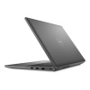Refurbished - Dell Latitude 3550 Intel Core i5-1335U 8GB RAM 512GB SSD 15.6" Windows 11 Pro Laptop