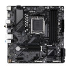 GIGABYTE Intel B760M DS3H AX DDR4 micro ATX LGA 1700 Motherboard