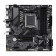 GIGABYTE Intel B760M DS3H AX DDR4 micro ATX LGA 1700 Motherboard