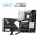 MSI Intel PRO Z890-P WIFI DDR5 PCIe 5.0 ATX Motherboard