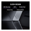 ASUS ROG Zephyrus G16 GU605CR-QR102W Intel Core Ultra 9 285H 32GB RAM 1TB SSD RTX 5070 Ti 16" Windows 11 Home Gaming Laptop