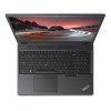 Lenovo ThinkPad P16v Gen 1 AMD Ryzen 9 PRO 32GB RAM 1TB SSD RTX 2000 Ada 16" Windows 11 Pro Business Laptop