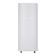 D-Link Nuclias DBA-3620P 802.11ac Wireless CloudManaged Access Point - White