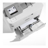 Brother MFC-L8340CDW 600 x 2400 dpi A4 Wireless Multifunction Colour LED Printer