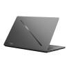 ASUS ROG Zephyrus G16 GU605CP-QR007W Intel Core Ultra 9 285H 32GB RAM 1TB SSD RTX 5070 16" Windows 11 Home Gaming Laptop
