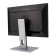 New Open Box - ASUS ProArt PA248QV 24.1" WUXGA IPS 75Hz 5ms Height Adjustable Monitor with Speakers