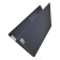 Lenovo IdeaPad 3 Chrome 15IJL6 Intel Celeron N4500 8GB RAM 128GB eMMC 15.6" Laptop - Abyss Blue