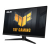ASUS TUF Gaming VG32AQA1A 32" Quad HD 170Hz 1ms Freesync Premium Gaming Monitor