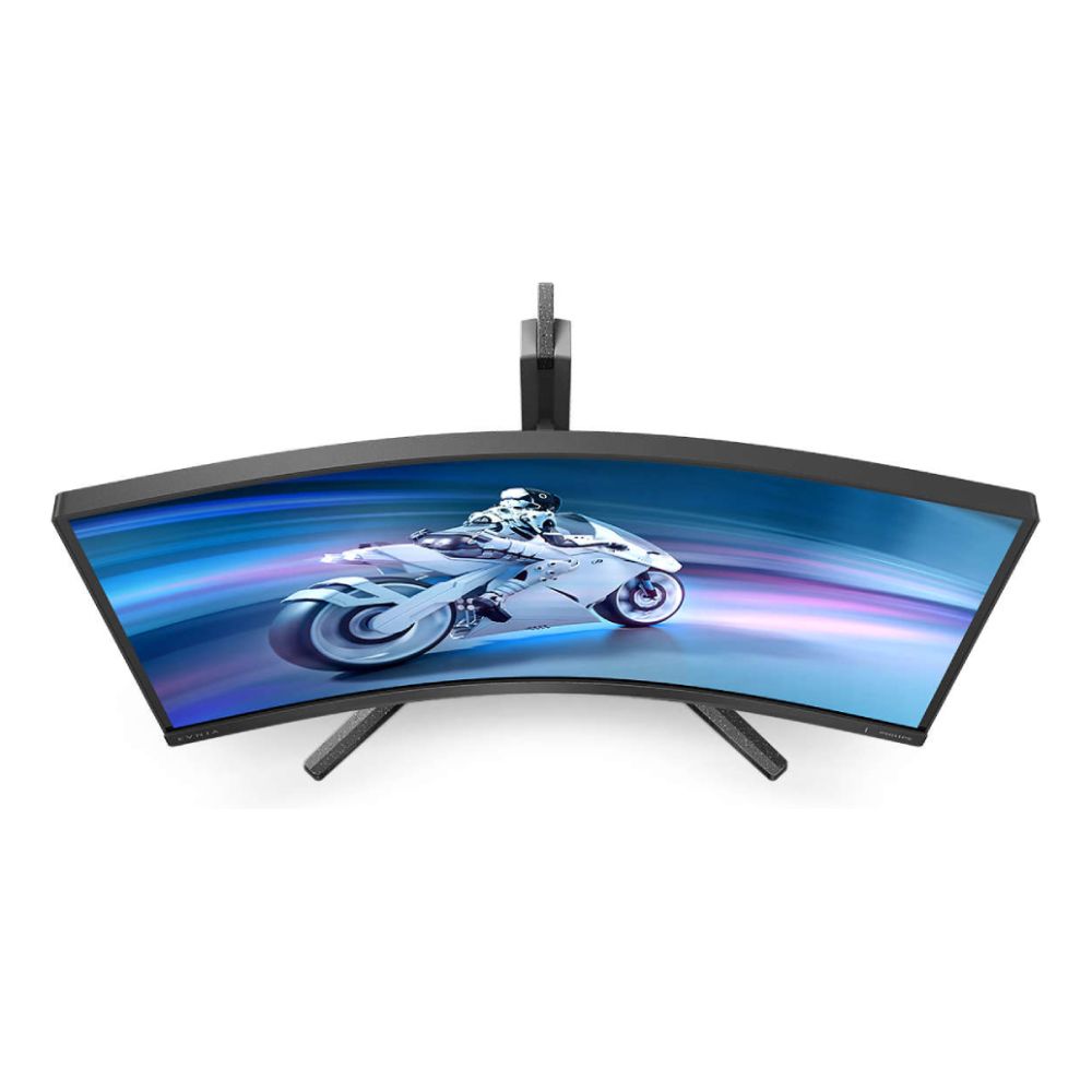 27M2C5500W/00 Philips Evnia 27
