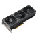 ASUS Radeon RX 9070 EVO PRIME 16GB OC Graphics Card