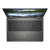 Refurbished - Dell Latitude 3550 Intel Core i5-1335U 8GB RAM 512GB SSD 15.6" Windows 11 Pro Laptop