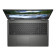 Refurbished - Dell Latitude 3550 Intel Core i5-1335U 8GB RAM 512GB SSD 15.6" Windows 11 Pro Laptop