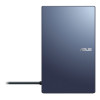 ASUS SimPro Dock 2 Thunderbolt 3 Wired Docking Station