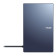 ASUS SimPro Dock 2 Thunderbolt 3 Wired Docking Station