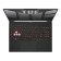Refurbished - ASUS TUF A15 FA507NUR AMD Ryzen 7 7435HS 16GB RAM 512GB SSD RTX 4050 15.6" Windows 11 Home Gaming Laptop