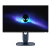 Dell Alienware AW2525HM 25" IPS Full HD 320Hz 0.5ms Freesync G-Sync Compatible Height Adjustable Gaming Monitor