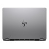 New Open Box - HP ZBook Fury G1i 98M05ET Data Science AI Mobile Workstation Intel Core Ultra 7 255HX 32GB RAM 1TB SSD RTX PRO 2000 8GB 18" Windows 11 Pro Laptop