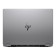 New Open Box - HP ZBook Fury G1i 98M05ET Data Science AI Mobile Workstation Intel Core Ultra 7 255HX 32GB RAM 1TB SSD RTX PRO 2000 8GB 18" Windows 11 Pro Laptop