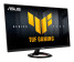 ASUS TUF Gaming VG279Q5R 27" Full HD LED Gaming Monitor