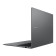 Samsung Galaxy Book5 Pro 16 Intel Core Ultra 7 256V 16GB RAM 1TB SSD 16" Windows 11 Home Copilot+ Business Laptop