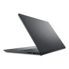DELL Pro 15 Essential PV15250 Intel Core i7-1355U 16GB RAM 512GB SSD 15.6" Windows 11 Pro Laptop