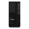 Lenovo ThinkStation P2 30FR Intel Core i7 vPro Enterprise 32GB RAM 1TB SSD Windows 11 Pro Tower PC