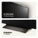 New Open Box - LG OLED48C46LA 48" Smart 4K Ultra HD HDR OLED webOS Smart TV with Amazon Alexa